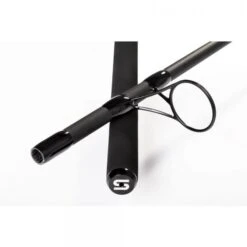 Sonik Xtractor Carp Rod 9ft 3.00lb -Viswinkel 10878796264Sonik Xtractor Carp Rod 9ft 3 00lb