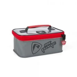 Fox Rage Voyager Welded Accessory Bag 8 Fox Rage Voyager Welded Accessory Bag -Viswinkel 10882886287Fox Rage Welded Accessory Bag