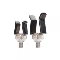 Solar Tackle P1 Adjustable Back Rest 7 Solar Tackle P1 Adjustable Back Rest -Viswinkel 10885006299Solar Tackle P1 Adjustable Back Rest 2