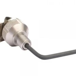 Solar Tackle P1 Adjustable Back Rest 8 Solar Tackle P1 Adjustable Back Rest -Viswinkel 10885016300Solar Tackle P1 Adjustable Back Rest 2