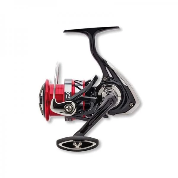 Daiwa Ninja Match & Feeder LT 3 Daiwa Ninja Match & Feeder LT