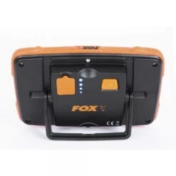 Fox Halo Photography Light -Viswinkel 11032466970Fox Halo Photography Light