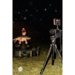 Fox Halo Photography Light -Viswinkel 11032476971Fox Halo Photography Light