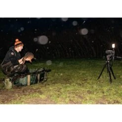 Fox Halo Photography Light -Viswinkel 11032486972Fox Halo Photography Light