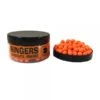 Ringers Mini Wafters Orange -Viswinkel 11046147040Ringers Mini Wafters Orange