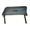 Sonik SK-TEK Bivvy Table -Viswinkel 11058837079Sonik SK TEK Bivvy Table