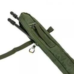 Solar SP Bankstick Bag