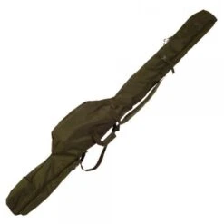 Solar SP 3+2 Rod Sleeve 10ft