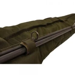 Solar SP 3+2 Rod Sleeve 10ft -Viswinkel 11059967110Solar SP 3 2 Rod Sleeve 10ft 1