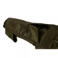 Solar SP 3+2 Rod Sleeve 10ft -Viswinkel 11059977111Solar SP 3 2 Rod Sleeve 10ft 1