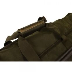 Solar SP 3+2 Rod Sleeve 10ft -Viswinkel 11059987112Solar SP 3 2 Rod Sleeve 10ft 1