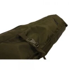 Solar SP 3+2 Rod Sleeve 10ft -Viswinkel 11059997113Solar SP 3 2 Rod Sleeve 10ft 1