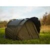 Avid Carp Avid Ascent Bivvy - Two Man -Viswinkel 11078017193Avid Ascent Bivvy Two man