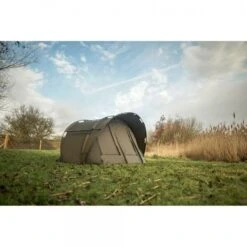 Avid Carp Avid Ascent Bivvy - Two Man 11 Avid Carp Avid Ascent Bivvy - Two Man -Viswinkel 11078037195Avid Ascent Bivvy Two man