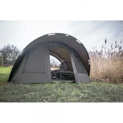 Avid Carp Avid Ascent Bivvy - Two Man 14 Avid Carp Avid Ascent Bivvy - Two Man -Viswinkel 11078067198Avid Ascent Bivvy Two man