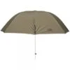 Fox 60 Inch Brolly Khaki 2 Fox 60 Inch Brolly Khaki -Viswinkel 11118837374Fox 60 inch Brolly Khaki