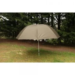Fox 60 Inch Brolly Khaki -Viswinkel 11118857376Fox 60 inch Brolly Khaki