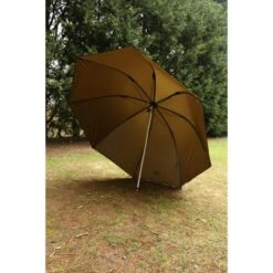 Fox 60 Inch Brolly Khaki -Viswinkel 11118877378Fox 60 inch Brolly Khaki