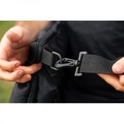 Guru Fusion Mat Bag Olive -Viswinkel 11124057411Guru Fusion Mat Bag Olive