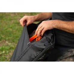 Guru Fusion Mat Bag Olive -Viswinkel 11124067412Guru Fusion Mat Bag Olive