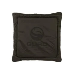 Guru Fusion Mat Bag Olive