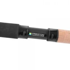 Preston Monster X Carp Feeder Rods -Viswinkel 11232807920Preston Monster X Carp Feeder Rods