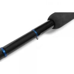 Preston Monster X Carp Feeder Rods -Viswinkel 11232837923Preston Monster X Carp Feeder Rods