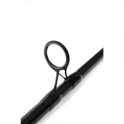 Preston Monster X Method Feeder 12'ft -Viswinkel 11233247926Preston Monster X Method Feeder 12 ft