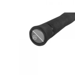 Preston Monster X Method Feeder 12'ft -Viswinkel 11233277929Preston Monster X Method Feeder 12 ft 1