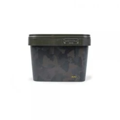 Avid Carp Camo Buckets 10L