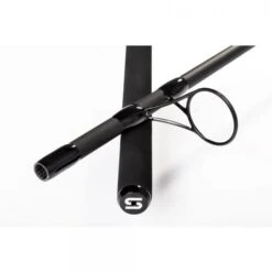 Sonik Xtractor Carp Rod 10ft 3.25lb -Viswinkel 11244258030Sonik Xtractor Carp Rod 10ft 3 25lb