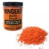 Ringers Boilie Crush Chocolate Orange