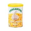 MAIS 285 Gr * Garlic -Viswinkel 11245088035MAIS 285 gr garlic