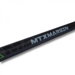 Fox Matrix MTX 8.7m Margin Pole (Incl. 2 Power Kits) -Viswinkel 11293498391Matrix MTX 8 7m Margin Pole Incl 2 power kits