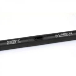 Fox Matrix MTX 8.7m Margin Pole (Incl. 2 Power Kits) -Viswinkel 11293518393Matrix MTX 8 7m Margin Pole Incl 2 power kits