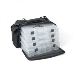 Fox Rage Medium Stacker