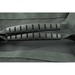 Fox Rage Medium Stacker -Viswinkel 11299168422Fox Rage Medium Stacker