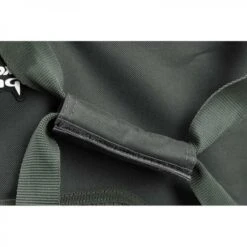 Fox Rage Medium Stacker -Viswinkel 11299188424Fox Rage Medium Stacker