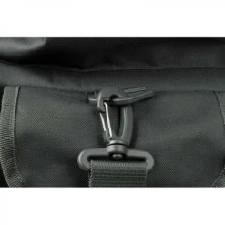 Fox Rage Medium Stacker -Viswinkel 11299198425Fox Rage Medium Stacker