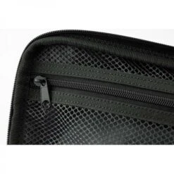 Fox Rage Medium Stacker -Viswinkel 11299208426Fox Rage Medium Stacker