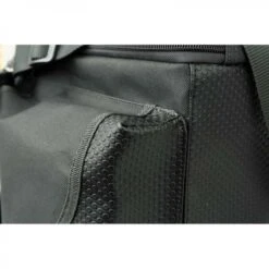 Fox Rage Medium Stacker -Viswinkel 11299218427Fox Rage Medium Stacker