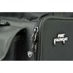 Fox Rage Medium Stacker -Viswinkel 11299228428Fox Rage Medium Stacker