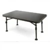 Fox Session Table XXL -Viswinkel 11300448471Fox Session Table XXL