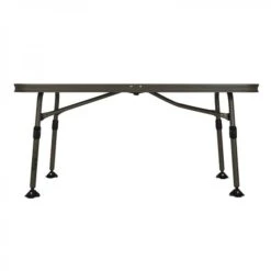 Fox Session Table XXL -Viswinkel 11300468473Fox Session Table XXL