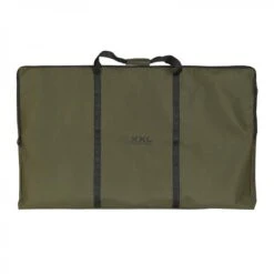 Fox Session Table XXL -Viswinkel 11300518478Fox Session Table XXL