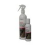 Trakker Revive Shelter Reproofing Kit -Viswinkel 11322458625Trakker Revive Shelter Reproofing Kit