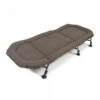 Avid Carp Benchmark X Memory Foam Bed -Viswinkel 11335338669Avid Carp Benchmark X Memory Foam Bed