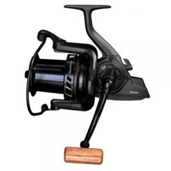 Sonik Sonic Tournos XD 10000 -Viswinkel 11356538736Sonic Tournos XD 10000 1