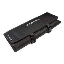 Sonik VaderX Rod Pod 2 Rod -Viswinkel 11365288779Sonik VaderX Rod Pod 2 Rod