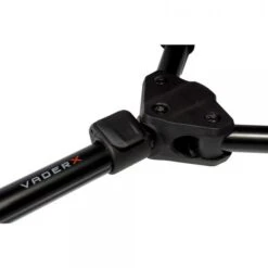 Sonik VaderX Rod Pod 3 Rod 9 Sonik VaderX Rod Pod 3 Rod -Viswinkel 11365718784Sonik VaderX Rod Pod 3 Rod